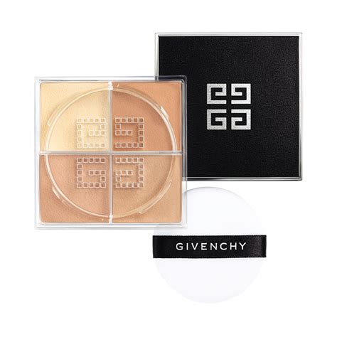 givenchy prisme libre taffetas beige|Prisme Libre .